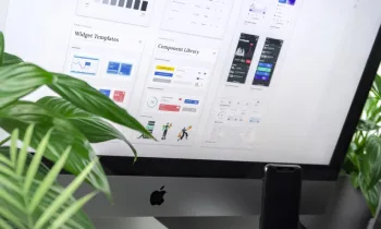精选爱游戏APP内容，爱游戏与你一同发现更多精彩。 - 爱游戏