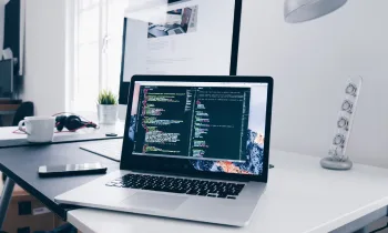 精选爱游戏APP内容，爱游戏与你一同发现更多精彩。 - 爱游戏